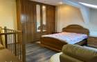 Apartament 2 camere de vanzare Sangeorgiu de Mures, Mures - 8