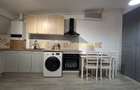 2 Camere de inchiriat | Oltenitei | Metrou | Parcare | Centrala | - 2