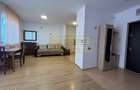 Apartament 2 camere Tatarasi - Complex Green Park - 9