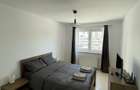 Inchiriez Apartament Untold - 2 camere - 4 persoane - 3