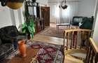 Casă cu 4 camere cu Teren 300 Mp în Central - 11