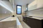 Apartament North Area Lake View | 2 Parcări | Aviației – Herăstrău | - 16