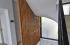 CASA/VILA de inchiriat PARCUL CAROL. PRIMA INCHIRIERE, S+P+2e+3r, 280 - 14