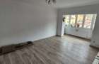 Apartament 2 camere de vanzare - 6