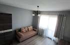 Inchiriez aprtament 3 camere central , zona Presco / MC Donalds - 1