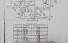 Proprietar vand apartament 4 camere decomandat, 2 bai, 2 balcoane - 1