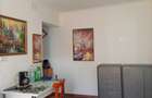Vanzare apartament 3 camere - 5