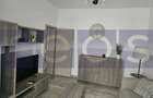 Inchiriere 3 Camere | Decomandat | Et 1 | Floreasca | Centrala Proprie - 2
