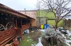 Casă cu 3 camere cu Garaj în Fundeni - 41