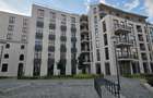 Apartament finisat | Scala Cetatea Oradea | Parcare disponibila - 4