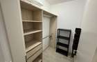 Avantgarden | Apartament 2 Camere Decomandat - 7
