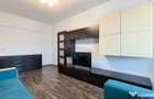 De Vanzare Apartament 2 Camere Confort Urban Residence So... - 2