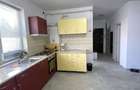 Apartament cu 3 camere, balcon si parcare in Dambul Rotund! Cluj - 2