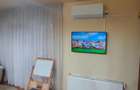 Apartament 2 camere si loc de parcare Dambu Pietros - 6