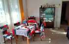 Vanzare 3 camere Bucur Obor- Colentina