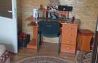 Vand sau schimb 75000 - 2