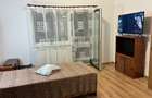 Apartament 2 camere la parter, ideal locuință/cabinet, cu parcare - 8