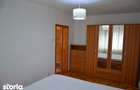 Vand apartament 2 camere zona Toamnei - 3