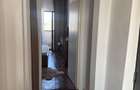 Apartament de vanzare