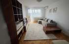 Apartament de inchiriat, de la proprietar, nou mobilat
