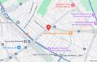 Proprietar inchiriez garsoniera Titulescu cu Banu manta - 2