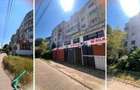 Garsoniera cota parte 1/3 Botosani; ID: R2754801