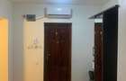 Inchiriez apartament cu 2 camere in Broscarie - 7