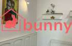 3 Camere | Cismigiu, 63 mp| QF760 - 7