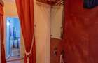 Apartament de 2 camere, decomandat, Select 4 - 6