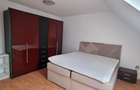 PROPRIETAR vand Ap.3 Cam, 75 MpU,M. Viteazul,complet mobilat si utilat - 1
