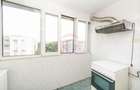 Apartament 3 camere 1980 decomandat Crangasi 2 bai loc parcare - 9