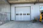 Spațiu industrial de inchiriat 324 mp Calea Lugojului-Centura Timișoara - 6