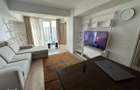 2 Camere si Parcare 9 Min Metrou Lujerului Plaza Residence Politehnica - 20