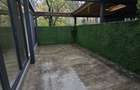 De Vanzare Apartament 2 Camere in zona Eminescu-mosillor sec.2 - 1