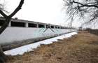 Ferma 14 ha. in Semlac - ID : RH-11069-property - 7
