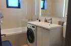 Inchiriere studio Bragadiru - 6