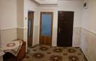 Inchiriez apartament 2 camere - 7