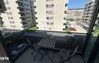 Inchiriez un apartament nou cu 3 camere in Pope?ti-Leordeni - 6