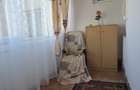 Inchiriez garsoniera spatioasa in Sebes - Alba Iulia