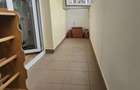 Apartament de vanzare 1 camera 42mp+balcon 5 mp zona Muzeul Apei - 6