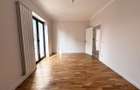 Apartament 3 camere, Tei, Barbu Vacarescu, Pretabil Spatiu Comercial - 15