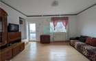 Apartament 3 camere Racadau, 77 mp - Brasov - 5