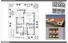 Finalizata|An 2026|Cernica|Balaceanca|Casa individuala P+pod, 4 camere - 8