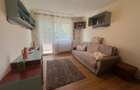 Apartament tip F cu 3 camere in Rogerius-Oradea - 4