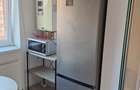 palladium residence bloc nou centrala gaz 8 min metrou nicolae teclu