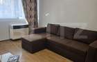Apartament 2 camere, 40 mp, zona Carpati 1 - 5