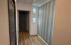 Apartament 3 camere, Tei, Parc Tei, 80 mp, 2 bai, mobilat si utilat - 14