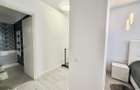 Apartament 2 camere/ Complex Onix Park/ Promenada/ Pipera - 10