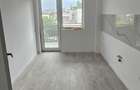 Vand apartament 2 camere - 12