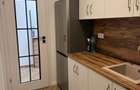 Apartament 1 camera de inchiriat, zona linistita,etaj 1 - 1
